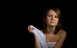 Image thumbnail