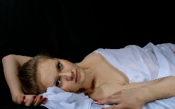 Image thumbnail
