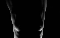 Image thumbnail