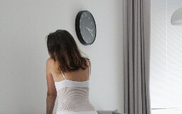 Image thumbnail